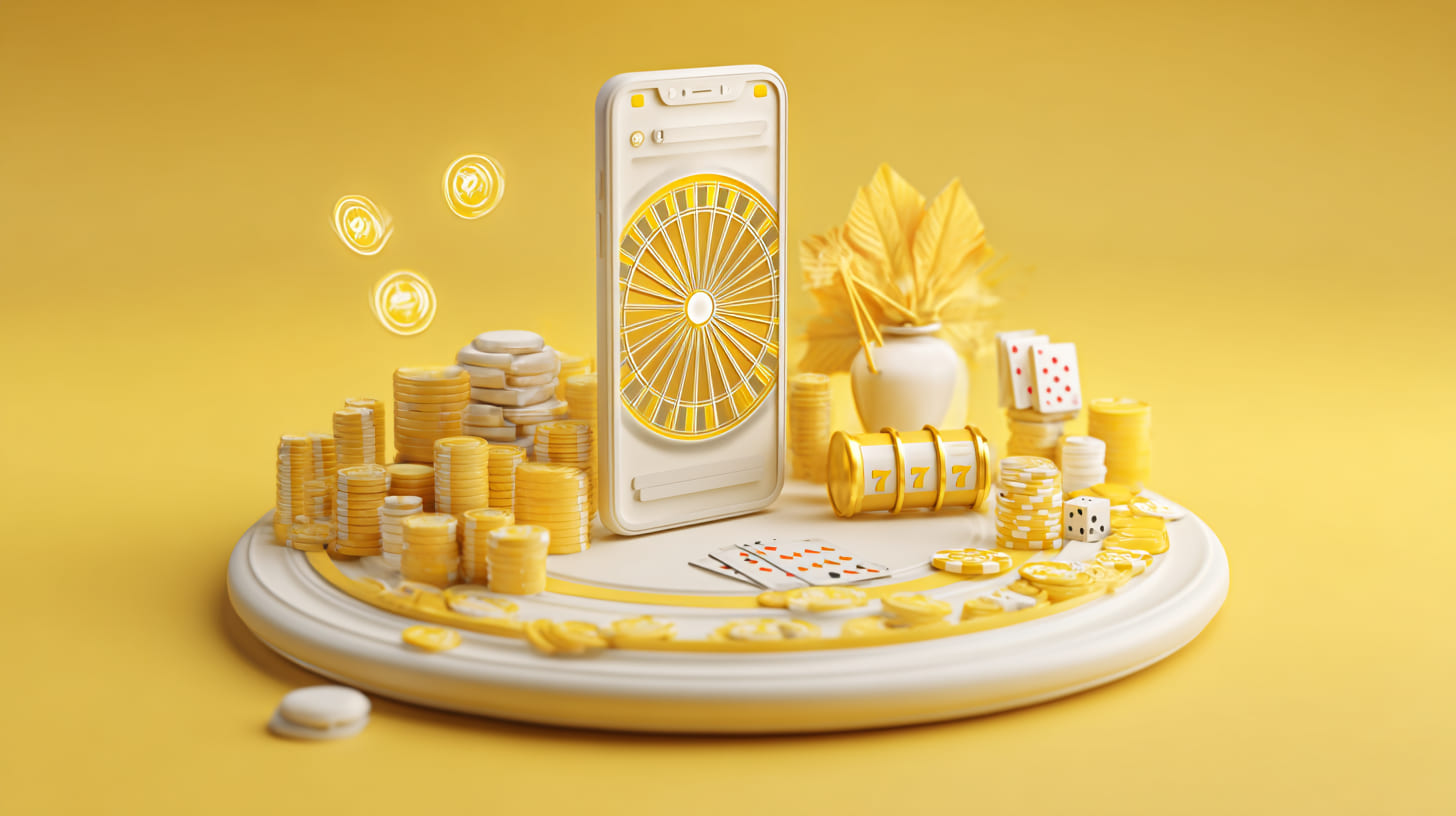 KM22 App download for mobile casino and betting