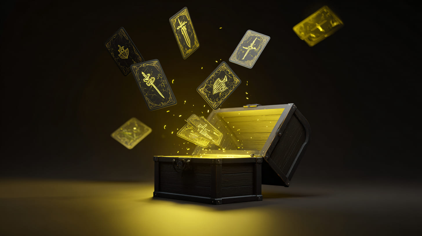 KM22 Games library with slots, fishing, and sports betting