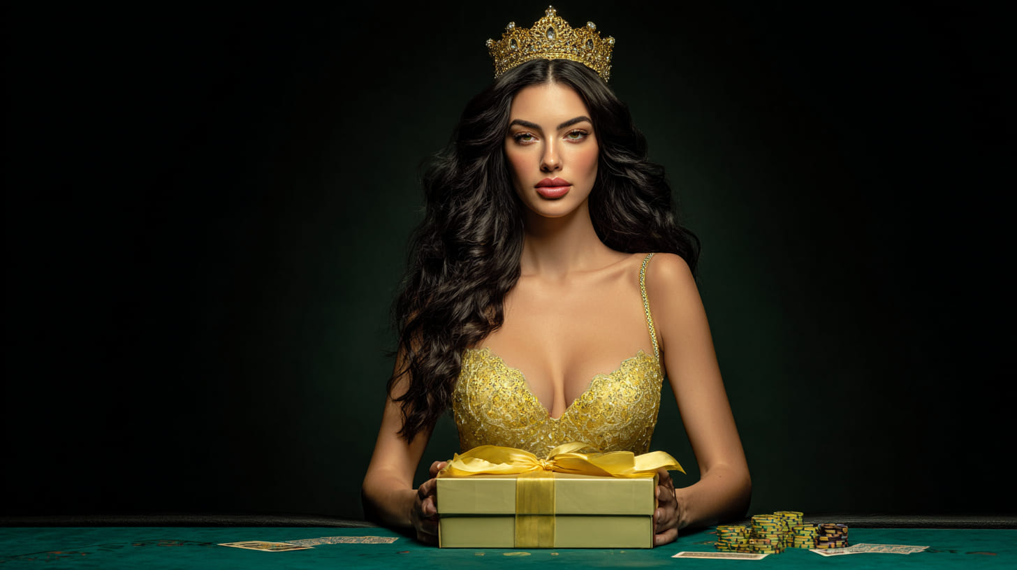 KM22 online casino Philippines ₱688 bonus and freebles