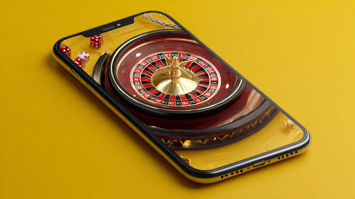 KM22 Login – Secure Access to Casino and Betting in the Philippines