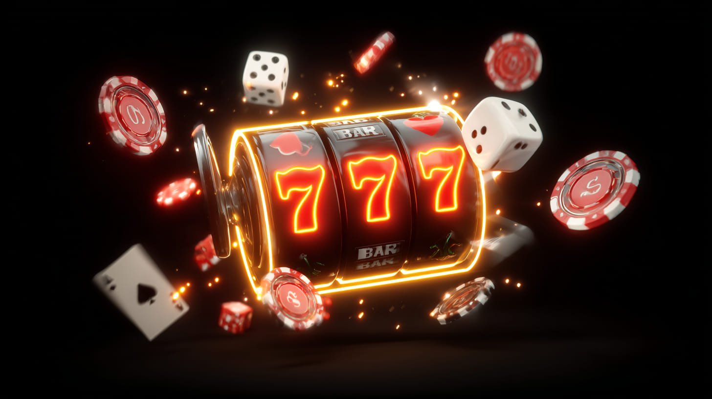 KM22 slot games with ₱ bonus and free spins
