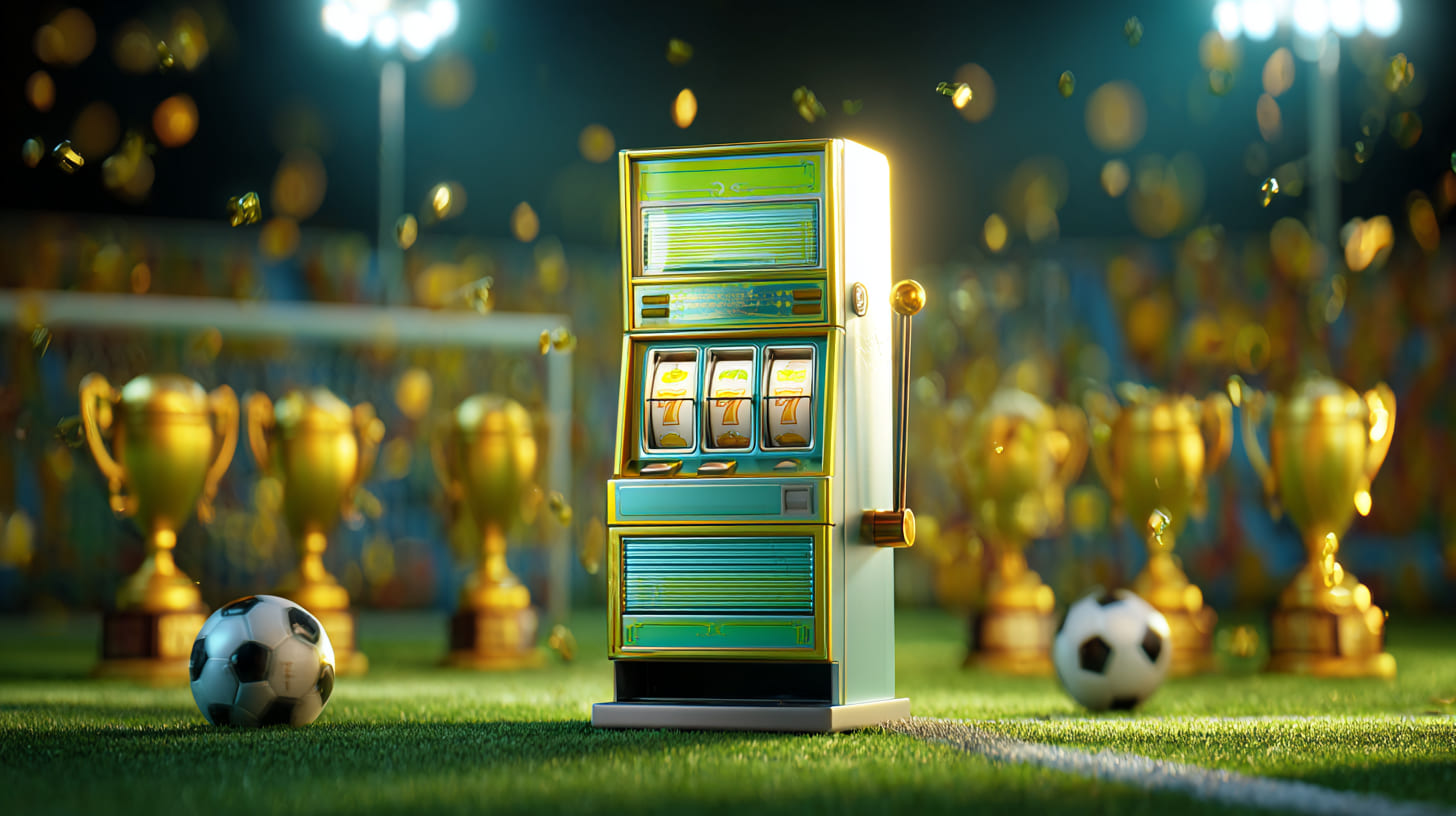 KM22 sports betting odds for basketball and football